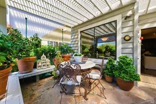 377 Troon Dr, Napa, CA 94558 - Photo 48