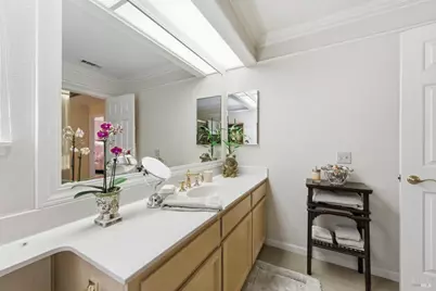 377 Troon Drive, Napa, CA 94558 - Photo 42