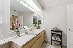 377 Troon Dr, Napa, CA 94558 - Photo 42