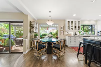 377 Troon Drive, Napa, CA 94558 - Photo 22