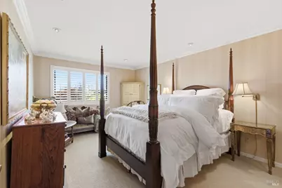 377 Troon Drive, Napa, CA 94558 - Photo 38