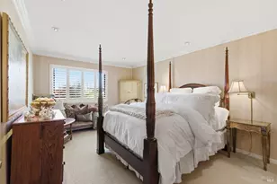 377 Troon Dr, Napa, CA 94558 - Photo 38