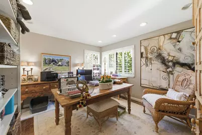 377 Troon Drive, Napa, CA 94558 - Photo 40