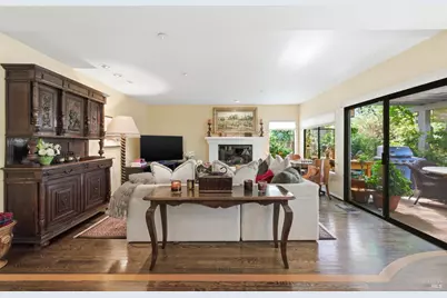 377 Troon Drive, Napa, CA 94558 - Photo 16