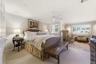 377 Troon Dr, Napa, CA 94558 - Photo 30