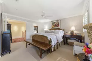 377 Troon Dr, Napa, CA 94558 - Photo 30