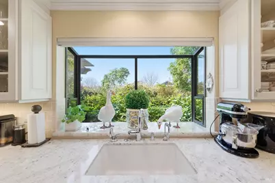 377 Troon Drive, Napa, CA 94558 - Photo 18