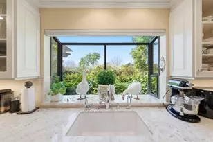 377 Troon Dr, Napa, CA 94558 - Photo 18