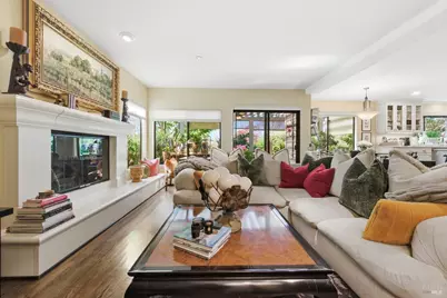 377 Troon Drive, Napa, CA 94558 - Photo 14