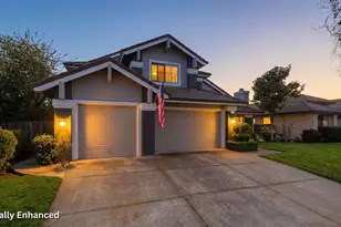 377 Troon Dr, Napa, CA 94558 - Photo 2