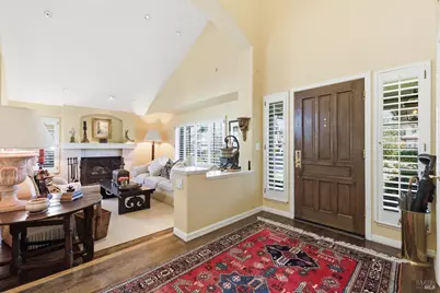 377 Troon Drive, Napa, CA 94558 - Photo 6