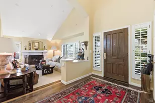 377 Troon Dr, Napa, CA 94558 - Photo 6