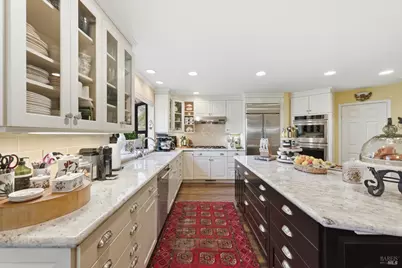 377 Troon Drive, Napa, CA 94558 - Photo 20
