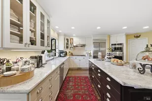 377 Troon Dr, Napa, CA 94558 - Photo 20
