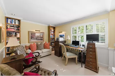 377 Troon Drive, Napa, CA 94558 - Photo 26