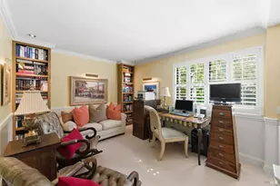 377 Troon Dr, Napa, CA 94558 - Photo 26