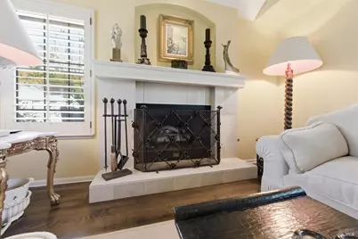 377 Troon Drive, Napa, CA 94558 - Photo 10
