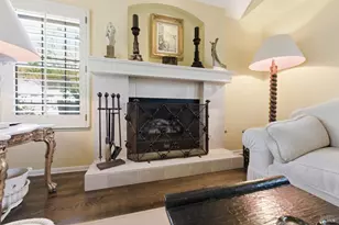 377 Troon Dr, Napa, CA 94558 - Photo 10