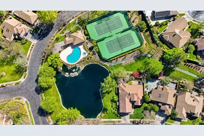 377 Troon Drive, Napa, CA 94558 - Photo 54