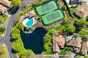 377 Troon Dr, Napa, CA 94558 - Photo 54