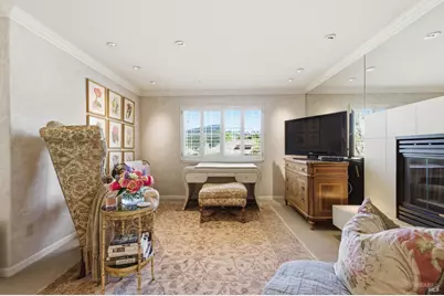 377 Troon Drive, Napa, CA 94558 - Photo 32