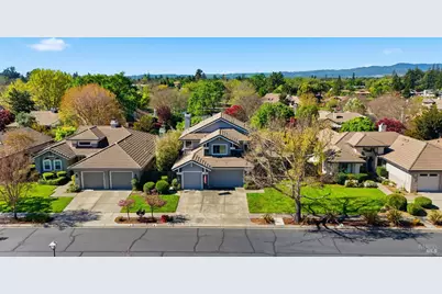 377 Troon Drive, Napa, CA 94558 - Photo 50