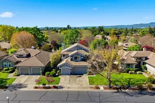 377 Troon Dr, Napa, CA 94558 - Photo 50
