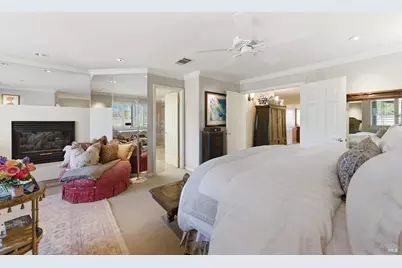 377 Troon Drive, Napa, CA 94558 - Photo 32