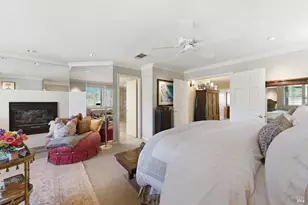 377 Troon Dr, Napa, CA 94558 - Photo 32