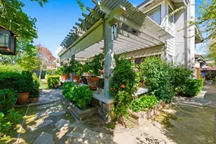 377 Troon Dr, Napa, CA 94558 - Photo 44