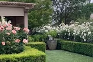 377 Troon Dr, Napa, CA 94558 - Photo 48