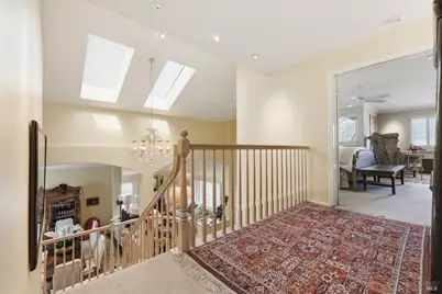 377 Troon Drive, Napa, CA 94558 - Photo 28