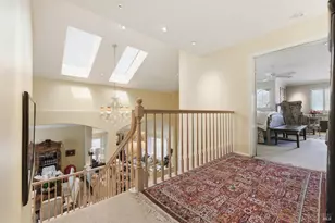 377 Troon Dr, Napa, CA 94558 - Photo 28