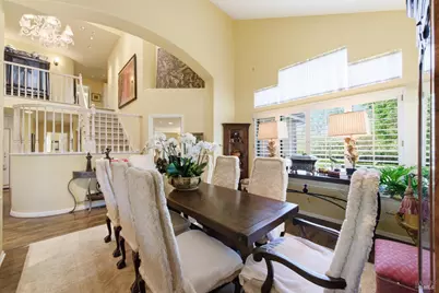 377 Troon Drive, Napa, CA 94558 - Photo 12
