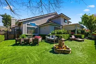 377 Troon Dr, Napa, CA 94558 - Photo 1
