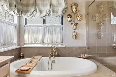 377 Troon Drive, Napa, CA 94558 - Photo 36