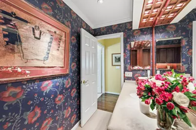 377 Troon Drive, Napa, CA 94558 - Photo 24