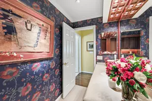 377 Troon Dr, Napa, CA 94558 - Photo 24