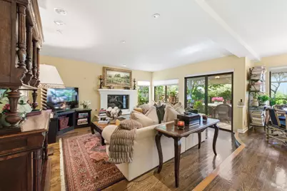 377 Troon Drive, Napa, CA 94558 - Photo 14