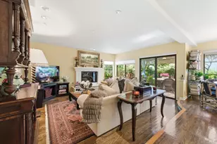 377 Troon Dr, Napa, CA 94558 - Photo 14