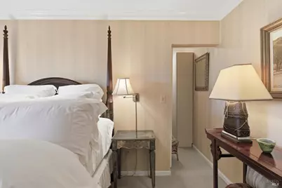 377 Troon Drive, Napa, CA 94558 - Photo 38