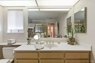 377 Troon Dr, Napa, CA 94558 - Photo 40