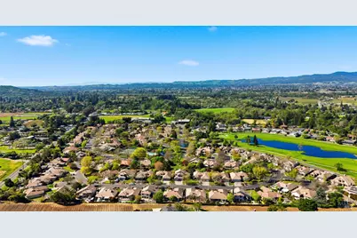 377 Troon Drive, Napa, CA 94558 - Photo 50