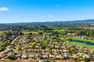 377 Troon Dr, Napa, CA 94558 - Photo 50