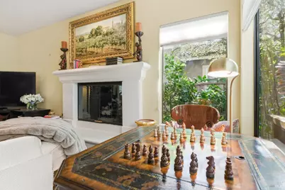 377 Troon Drive, Napa, CA 94558 - Photo 16