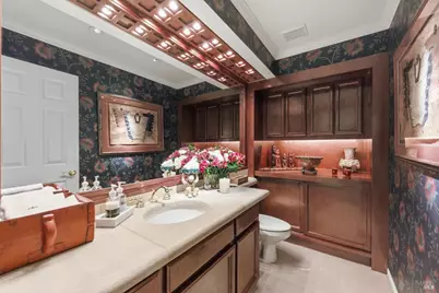 377 Troon Drive, Napa, CA 94558 - Photo 26