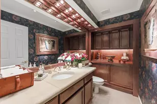 377 Troon Dr, Napa, CA 94558 - Photo 26