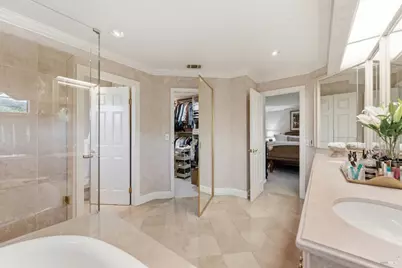 377 Troon Drive, Napa, CA 94558 - Photo 36