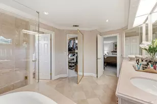 377 Troon Dr, Napa, CA 94558 - Photo 36