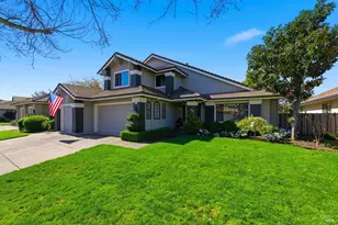 377 Troon Dr, Napa, CA 94558 - Photo 2